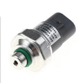 A/C Pressure Switch for Lexus GS430, Toyota Yaris (2001-2007)