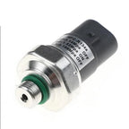 A/C Pressure Switch for Lexus GS430, Toyota Yaris (2001-2007)