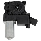 Front Passenger Side Window Lift Motor for Ford Explorer (2011–2017)
