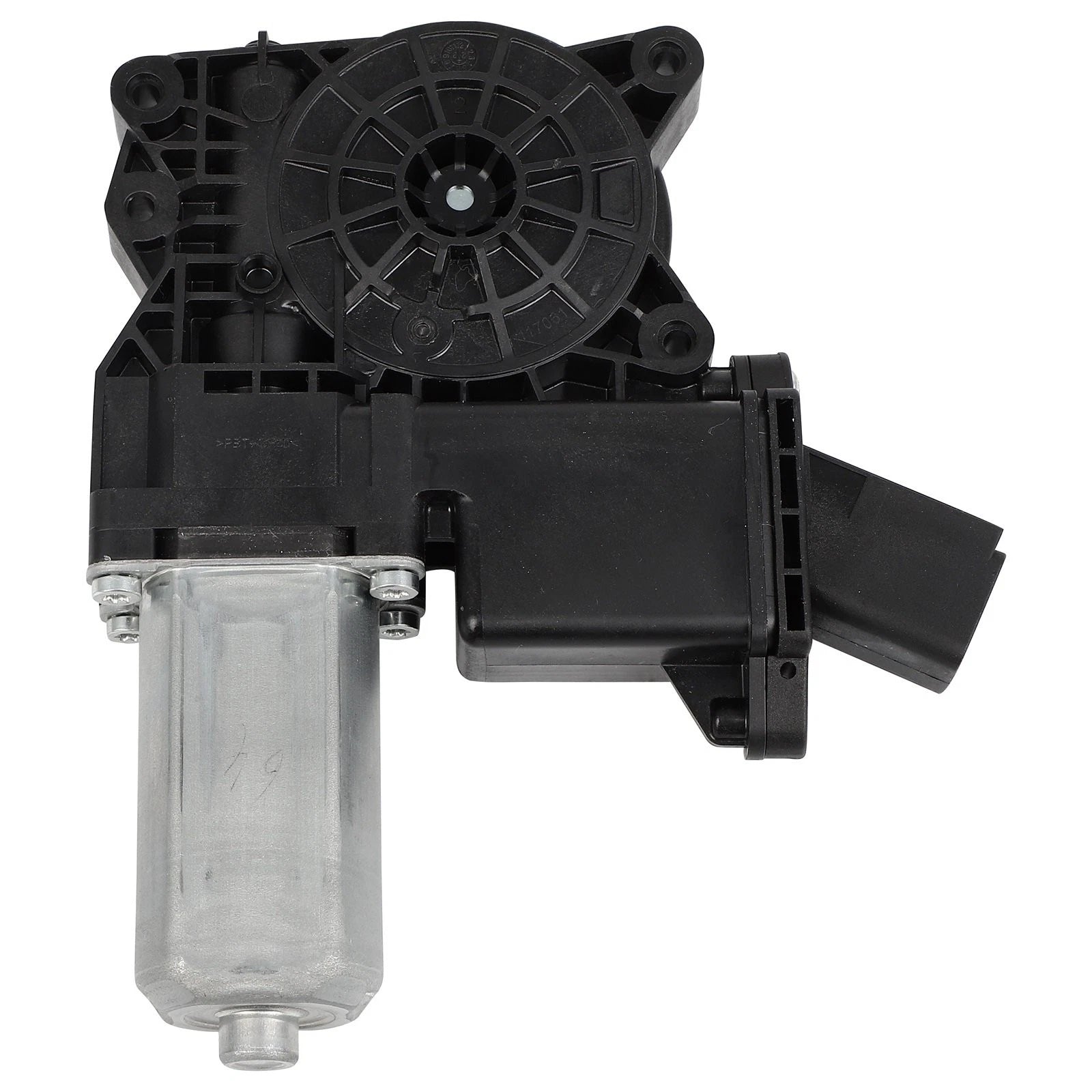 Front Passenger Side Window Lift Motor for Ford Explorer (2011–2017)