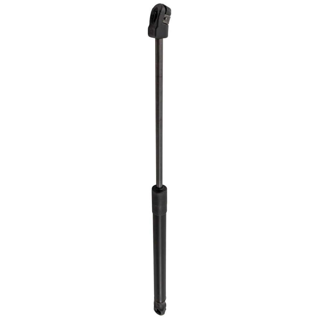 Hood Lift Support for Acura RLX (2014–2020)