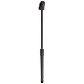 Hood Lift Support for Acura RLX (2014–2020)
