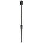 Hood Lift Support for Acura RLX (2014–2020)