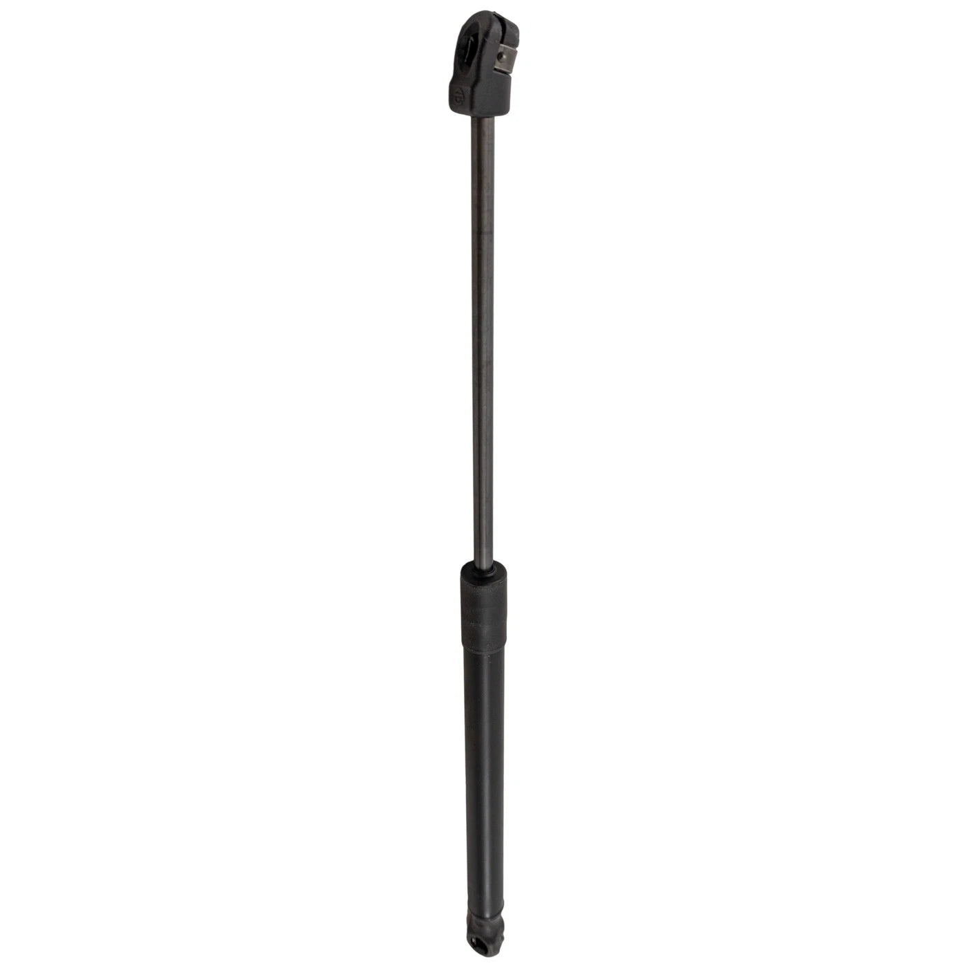 Hood Lift Support for Acura RLX (2014–2020)
