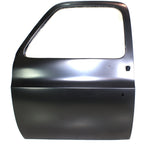 Front Driver Left Door Shell for Chevy Blazer Suburban (K5, C10)