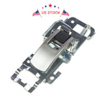 Inner Door Handle for Chevrolet Equinox, Pontiac Torrent (2005–2009)