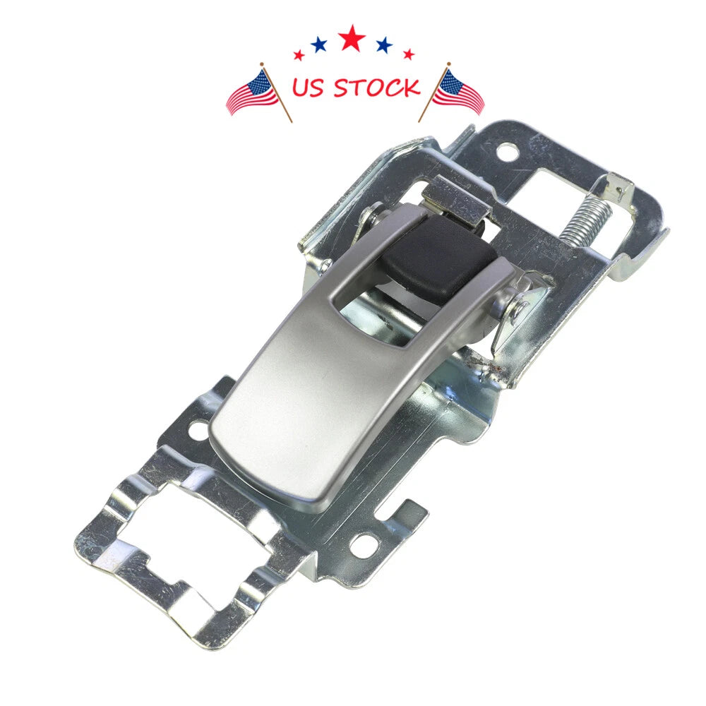 Inner Door Handle for Chevrolet Equinox, Pontiac Torrent (2005–2009)
