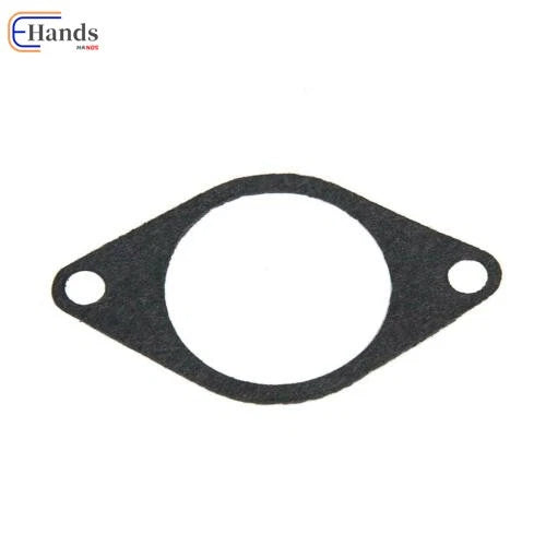 4X Carburetor Intake Manifold Boot for Yamaha XJ650 XJ750 (1981–1983)
