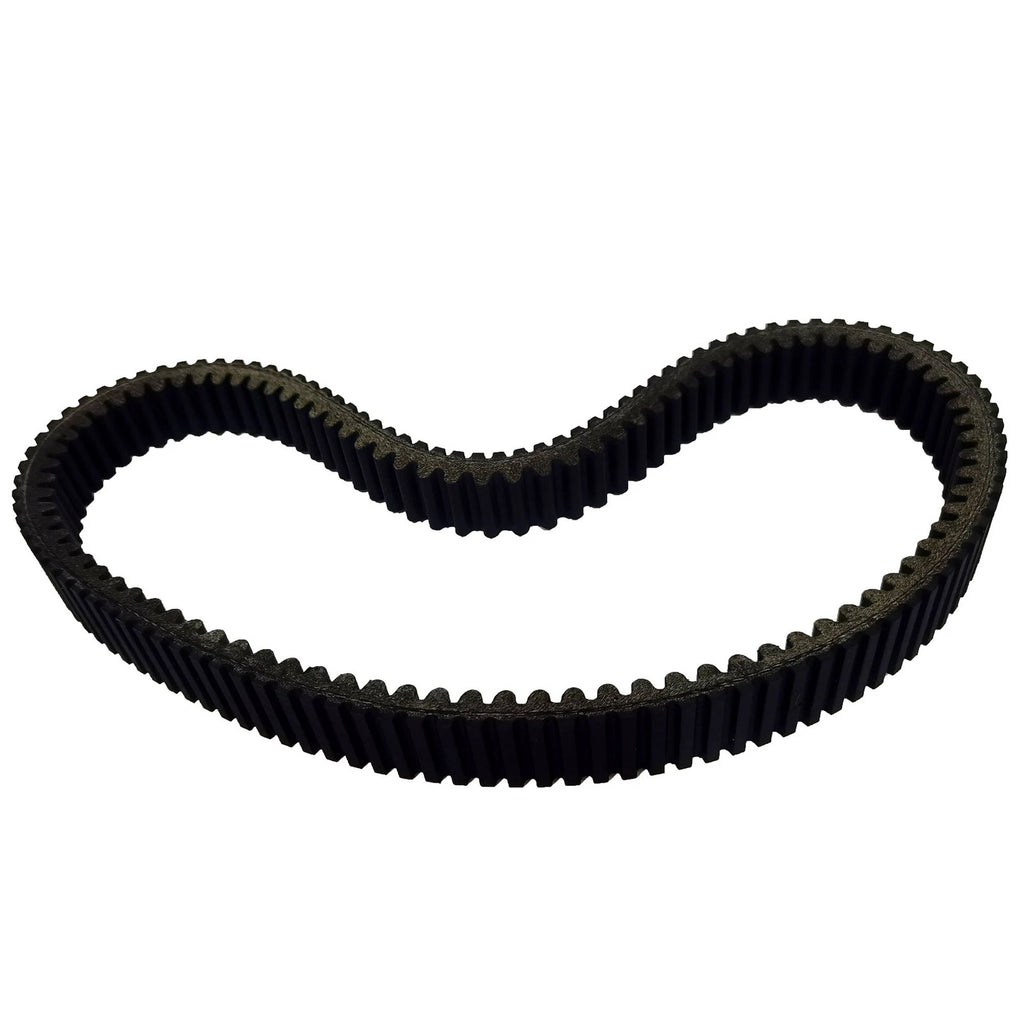 Drive Belt for Polaris RZR XP Turbo / RZR XP 4 Turbo (2017–2021) 3211202