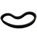 Drive Belt for Polaris RZR XP Turbo / RZR XP 4 Turbo (2017–2021) 3211202