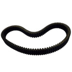Drive Belt for Polaris RZR XP Turbo / RZR XP 4 Turbo (2017–2021) 3211202