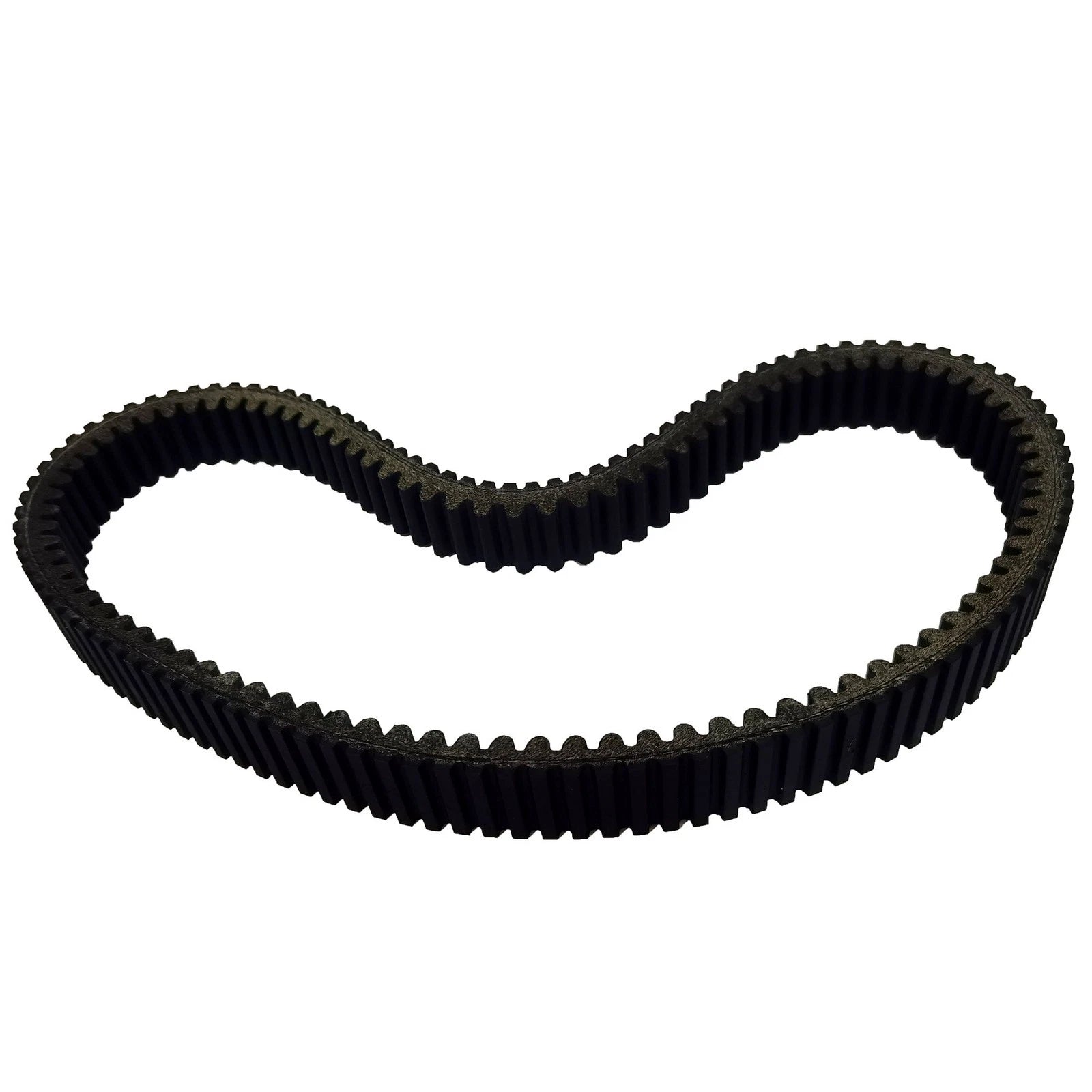 Drive Belt for Polaris RZR XP Turbo / RZR XP 4 Turbo (2017–2021) 3211202