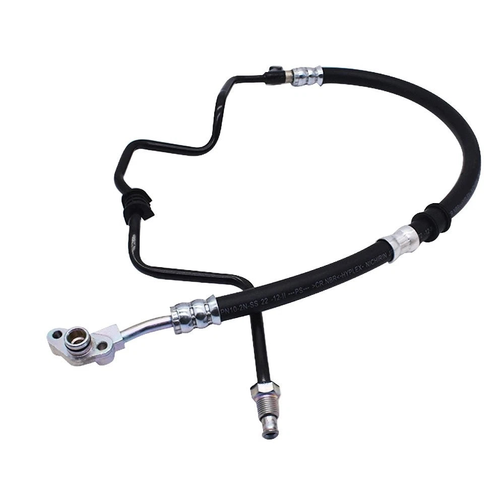Power Steering Hose for Honda Ridgeline (2006-2011)