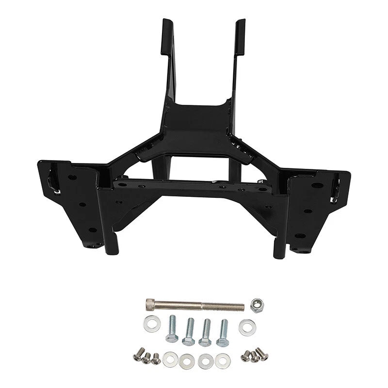Fairing Bracket Mount Kit for Harley Low Rider ST FXLRST (2022–2025)