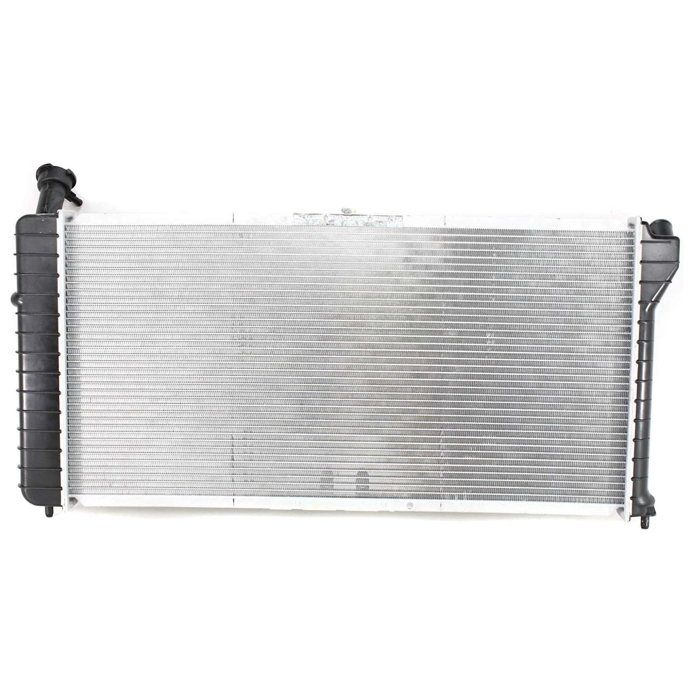 Radiator for Pontiac Montana (2001–2002)