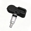 4X TPMS Tyre Pressure Monitoring Sensors for Toyota RAV4 (2019–2023)