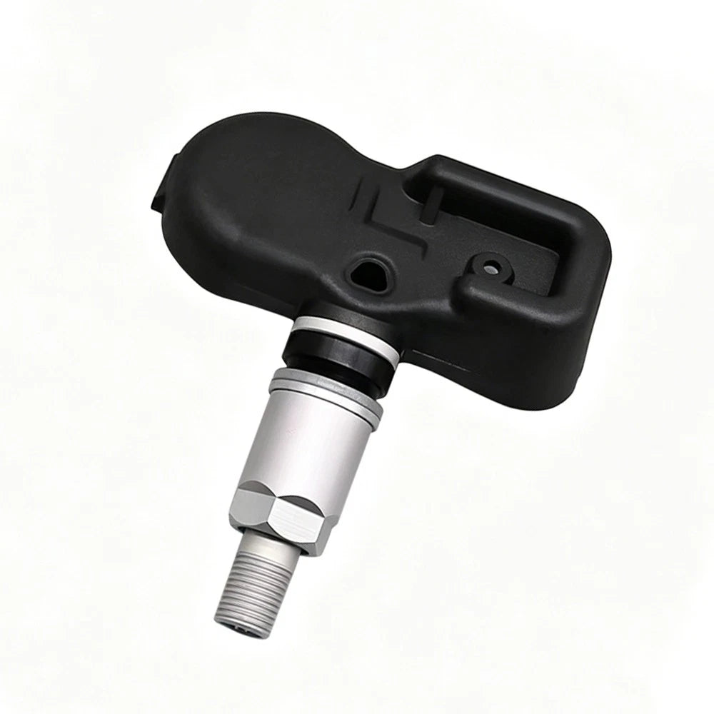 4X TPMS Tyre Pressure Monitoring Sensors for Toyota RAV4 (2019–2023)
