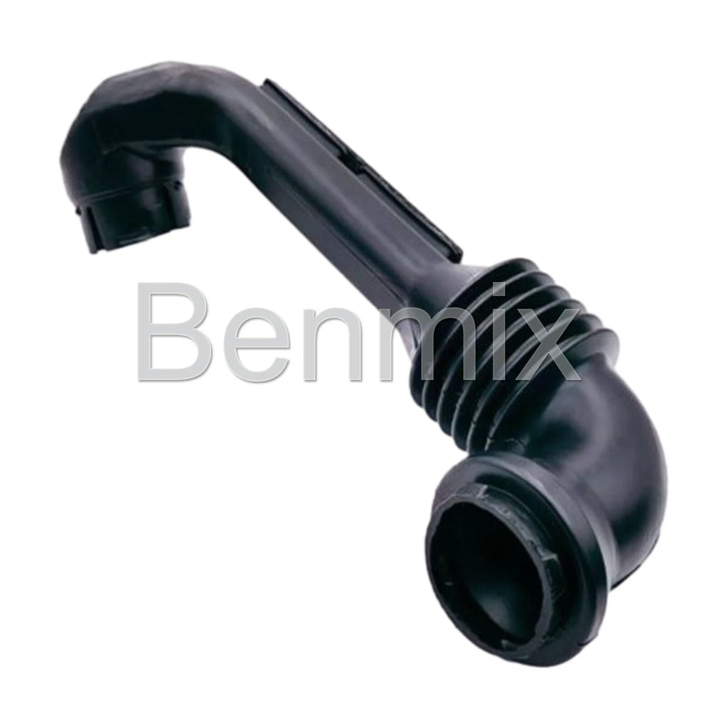 Air Cleaner Inlet Hose for Toyota Forklift 8F (17812-26620-71)