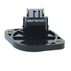 Camshaft Position Sensors for Chrysler PT Cruiser, Dodge Caravan