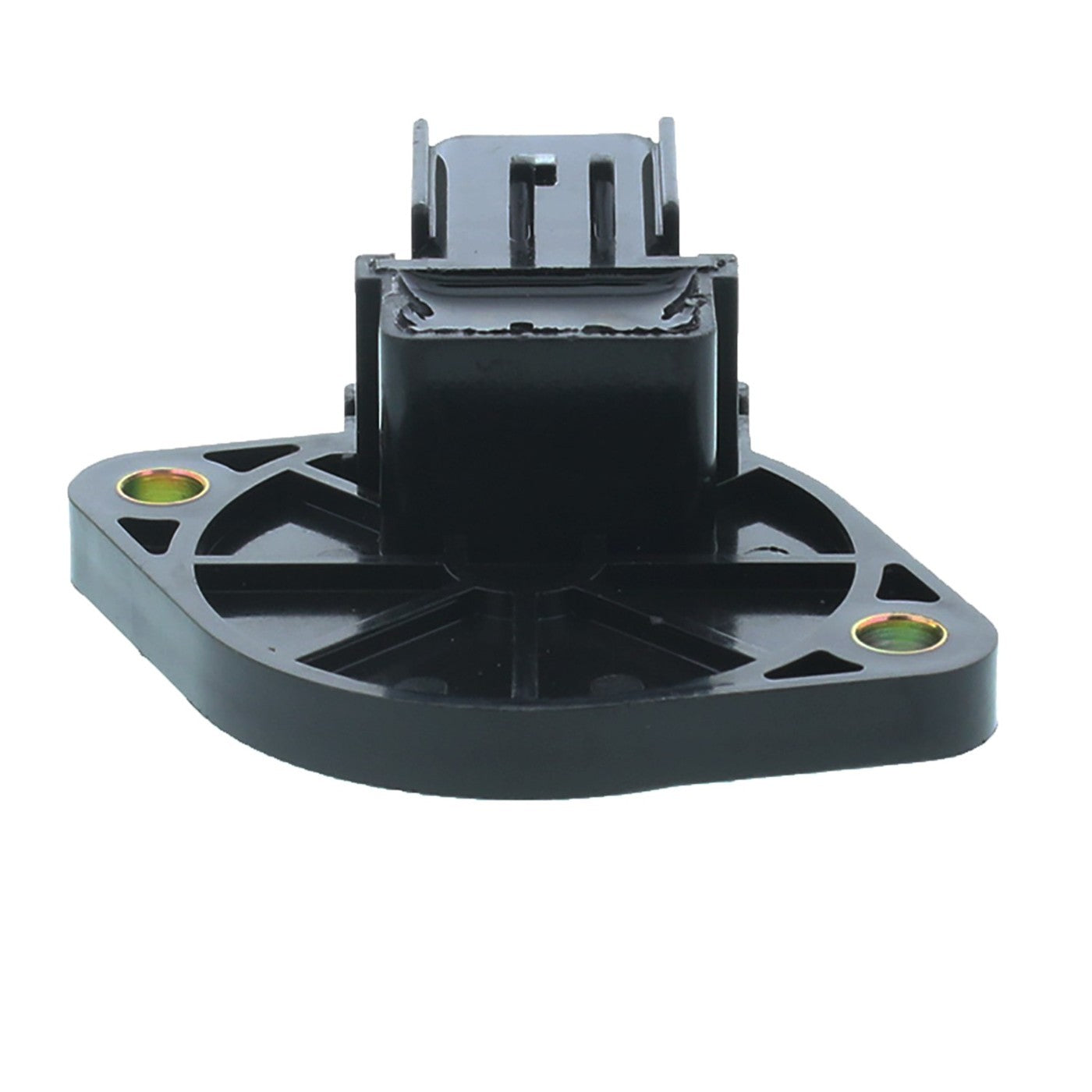 Camshaft Position Sensors for Chrysler PT Cruiser, Dodge Caravan