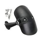 Rear Mudguard Fender for BMW R nine T R9T (2014–2018) BK T9