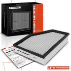 Engine Air Filter for BMW X3 X4 (2020–2022)