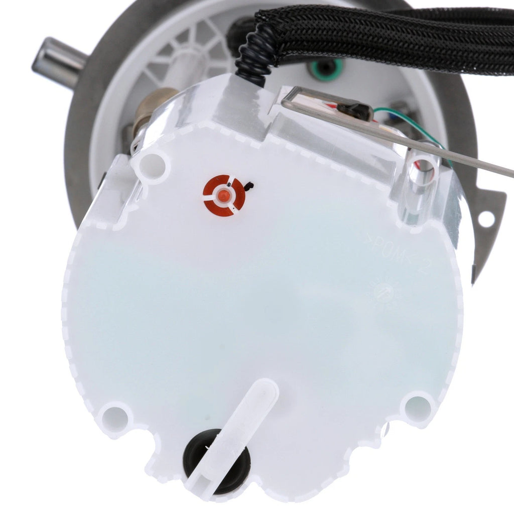 Delphi FG2000 Fuel Pump Module Assembly for Chevrolet Express 3500 (2010–2016)