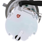 Delphi FG2000 Fuel Pump Module Assembly for Chevrolet Express 3500 (2010–2016)
