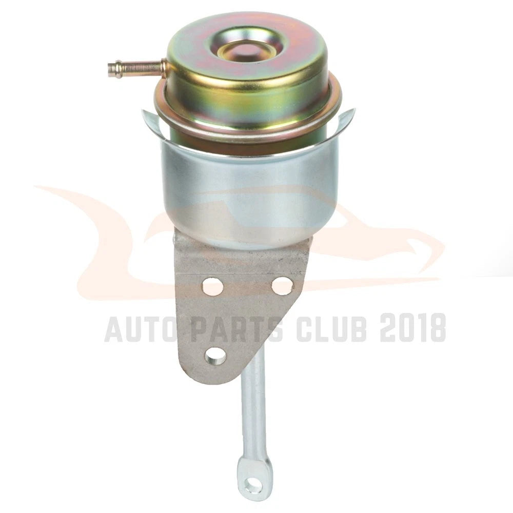Turbo Wastegate Vacuum Actuator for Cat C12 (1993-2003)