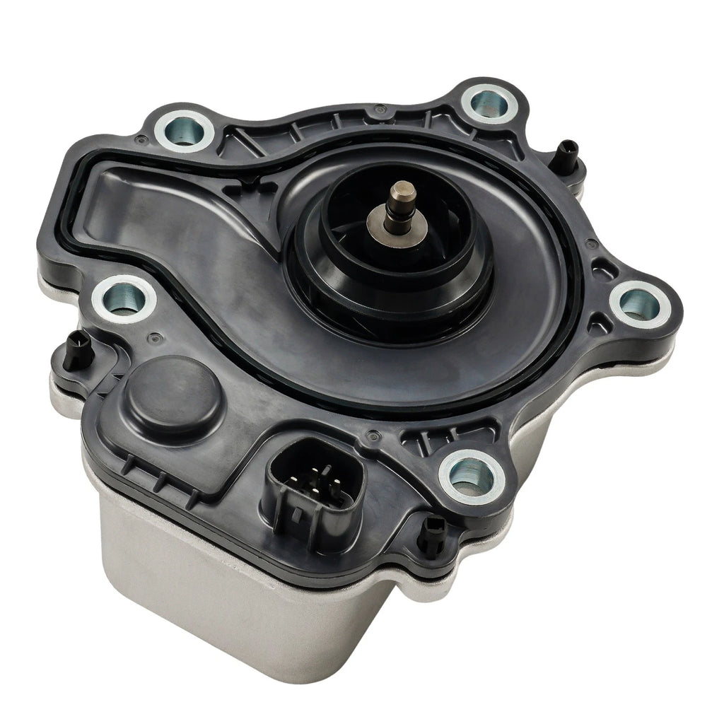 Water Pump for Toyota Prius (2010–2015), Prius C (2012–2019), Prius V (2012–2017)