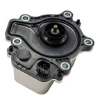 Water Pump for Toyota Prius (2010–2015), Prius C (2012–2019), Prius V (2012–2017)