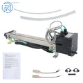 Spa Heater for Hot Spring Watkins 73790 (240V/120V)
