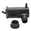 Windscreen Wiper Washer Pump Motor for Honda Accord Civic Element Odyssey 