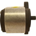 Hydraulic Pump AM5192659 for