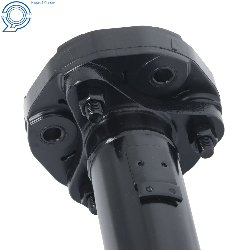 Rear Drive Shaft Assembly for Cadillac CTS V6 3.6L AWD (2008–2014)