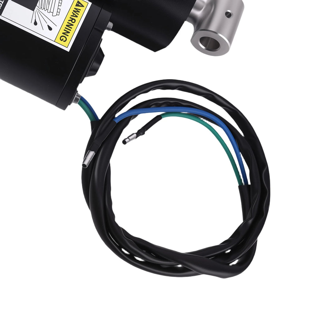 Power Tilt Trim for Mercury 75-115 EFI (4-Stroke)