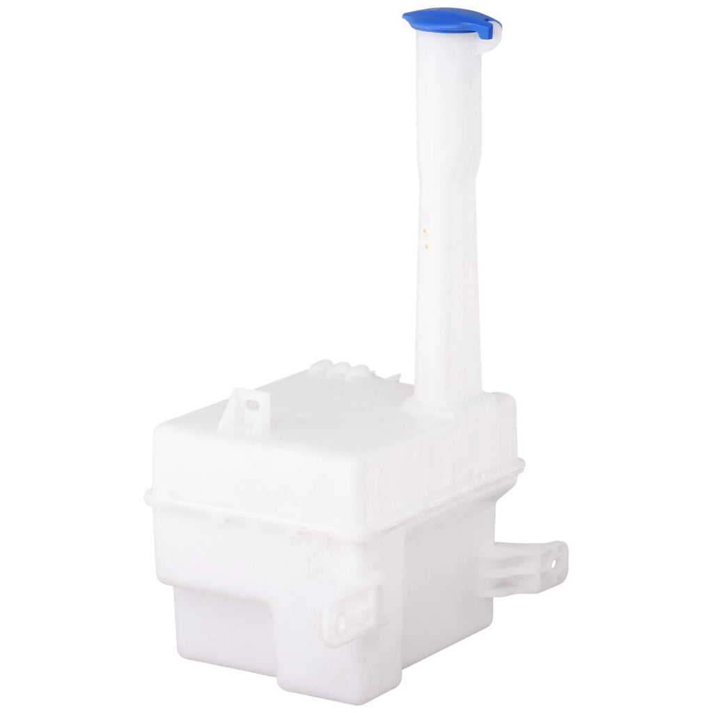 Washer Reservoir for Hyundai Sonata (2006–2010)