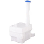 Washer Reservoir for Hyundai Sonata (2006–2010)