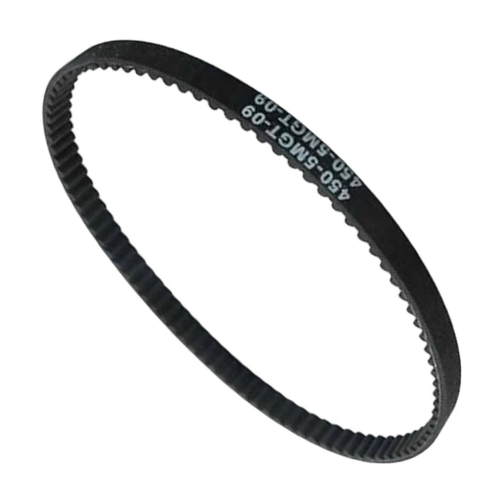 Water Pump Belt 5411998 2201821 for Polaris 600 700 800 (2001–2005)