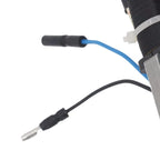 Charging Coil for Tohatsu 2 Stroke 6 8 9.8 HP Outboard (PN 3B2-06120-0, 3B2-06120)