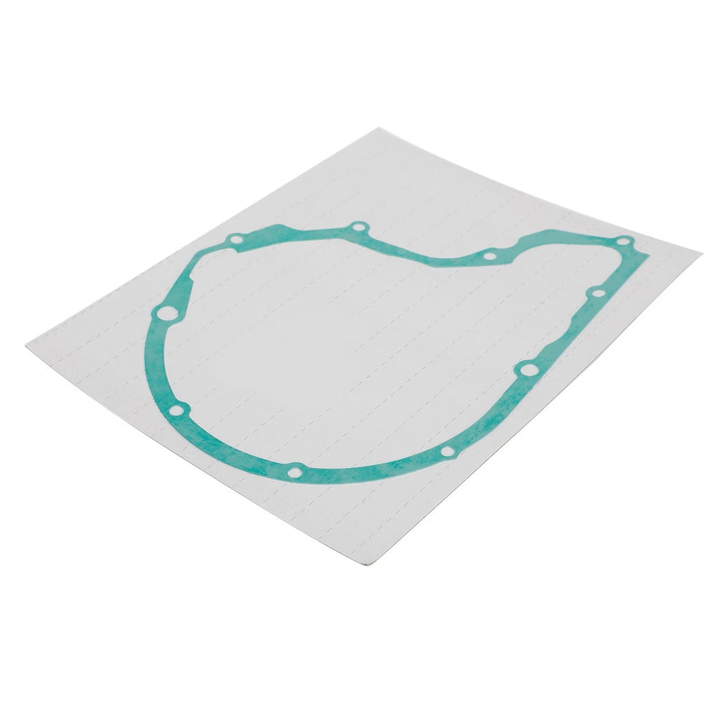Stator Cover Gasket for Suzuki VX800 VS800 VS600 VS700 VS750 (1986–2004)
