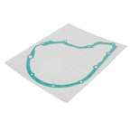 Stator Cover Gasket for Suzuki VX800 VS800 VS600 VS700 VS750 (1986–2004)
