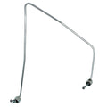 Cylinder Injection Line for Case-IH Tractor 1066 (680121C1)