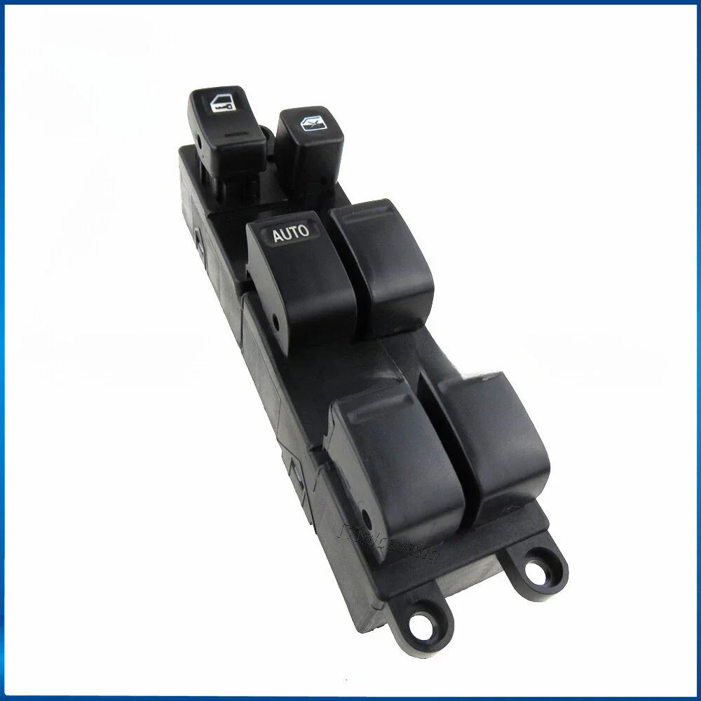 Power Master Window Switch for Subaru Impreza Maxima