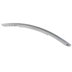 Front Bumper Reinforcement for Mercedes-Benz CLS550 E550 E63 (2006–2018)