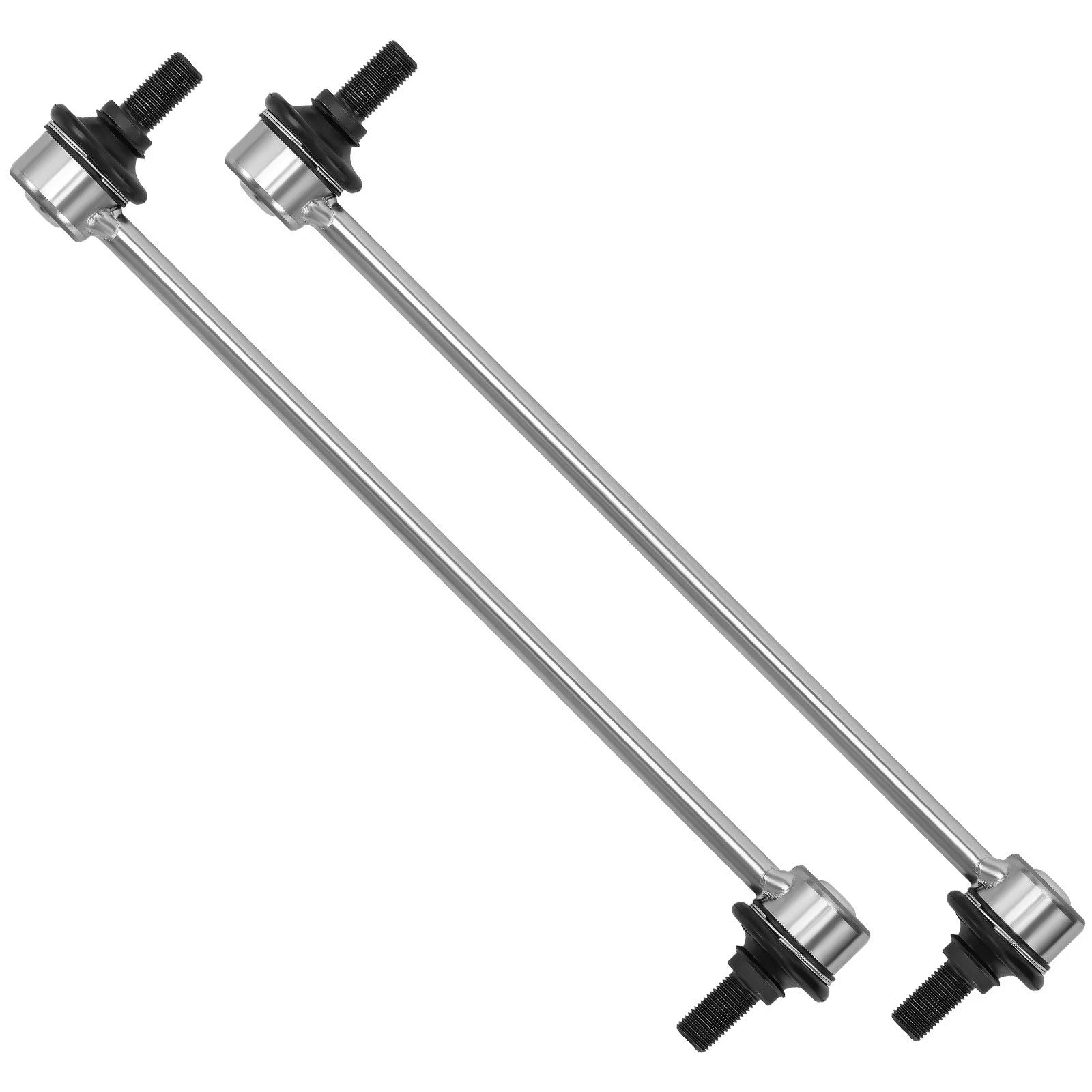 2" Front + 1.5" Rear Lift Kit for Honda Ridgeline (2017–2023)