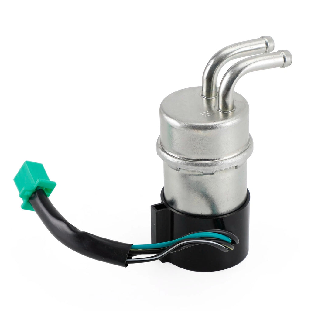 Fuel Pump Assembly for Honda Helix 250 CN250 CN250L (1986–2007) 16710-KS4-015