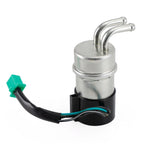 Fuel Pump Assembly for Honda Helix 250 CN250 CN250L (1986–2007) 16710-KS4-015