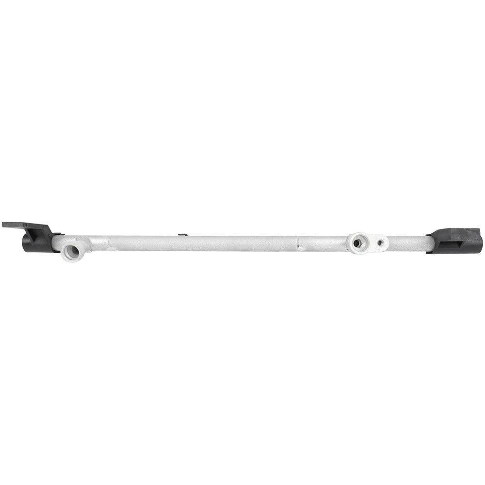A/C Condenser and Cooling Fan Kit for Toyota RAV4 Hybrid (2019–2021)