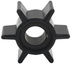 Water Pump Impeller 369-65021-0 for Nissan Tohatsu 4 Stroke (3.5-5 HP)